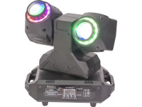 Ibiza MHBEAM60-FX Ibiza MHBEAM60-FX